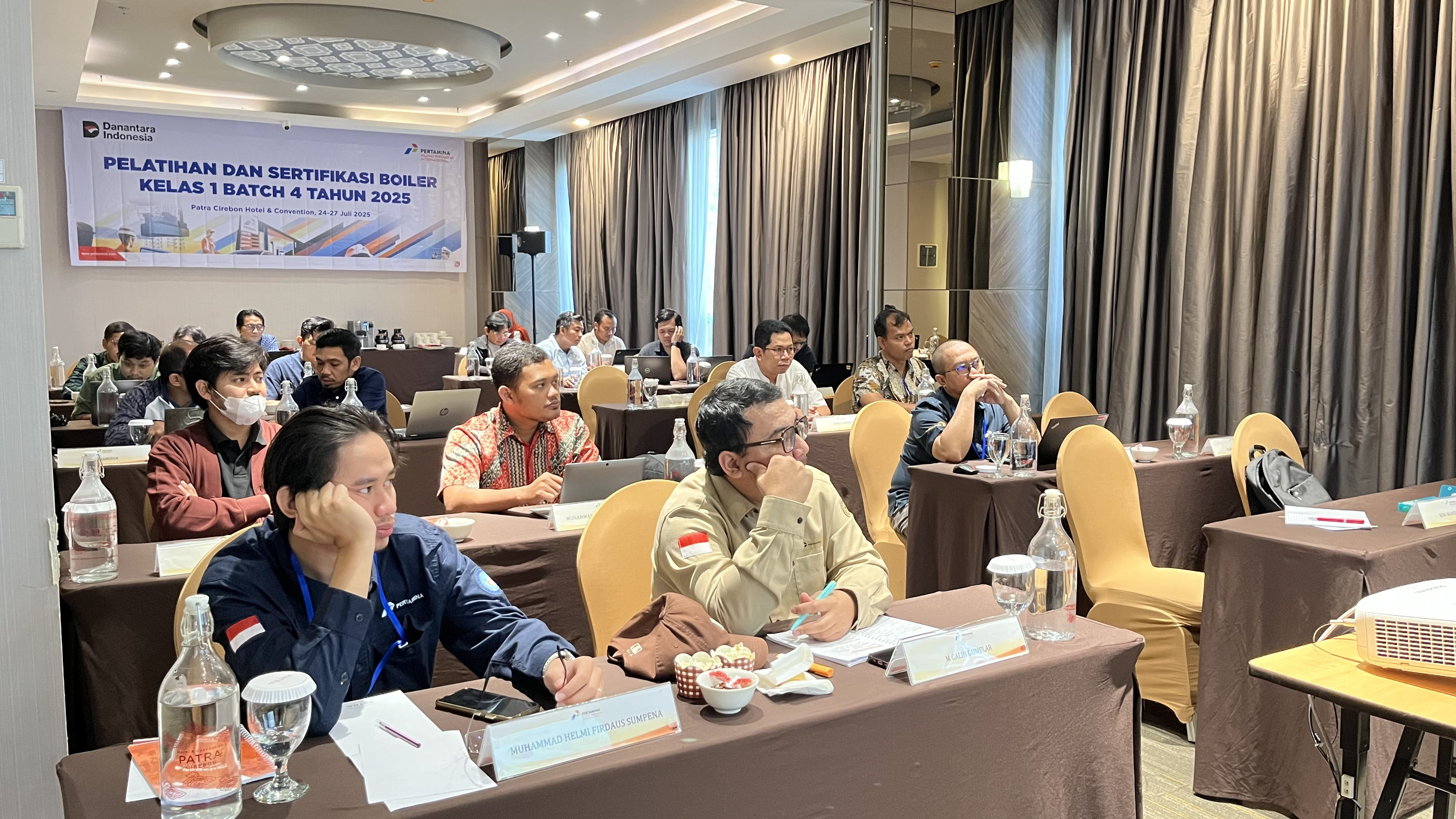 Coaching Webinar : Leadership Bring Your Team To Success