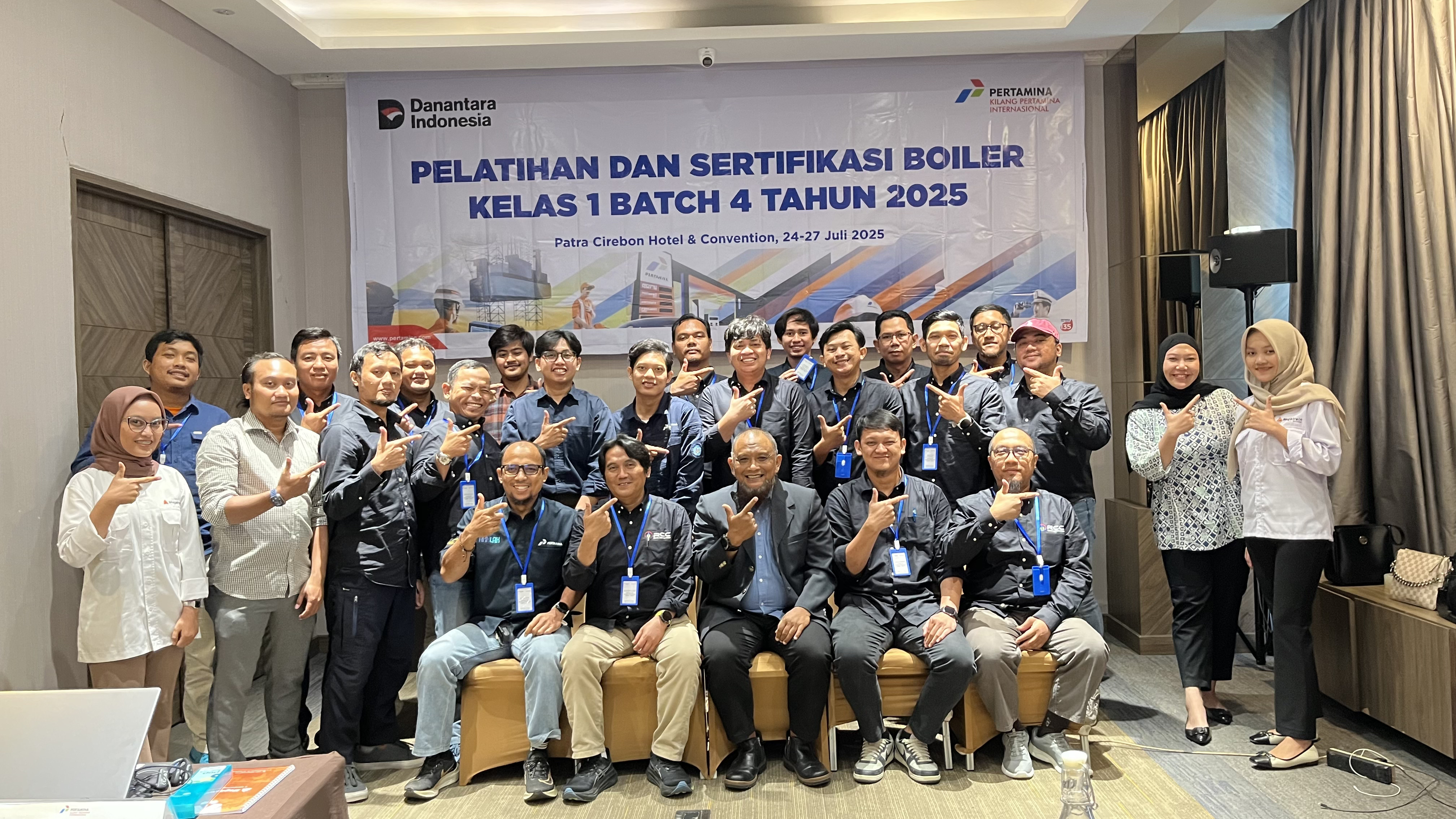 Coaching Webinar : Leadership Bring Your Team To Success